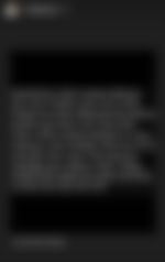 article-image