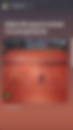 article-image