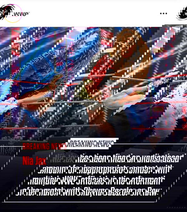 article-image