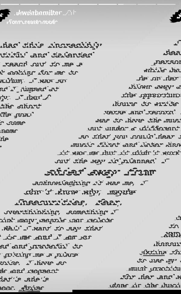 article-image