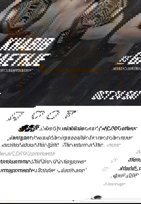 article-image