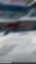 article-image