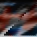 article-image