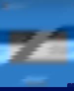 article-image