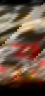article-image