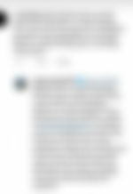 article-image
