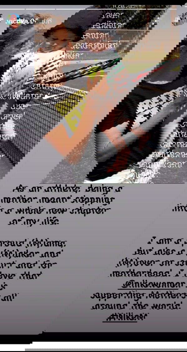article-image