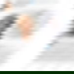 article-image