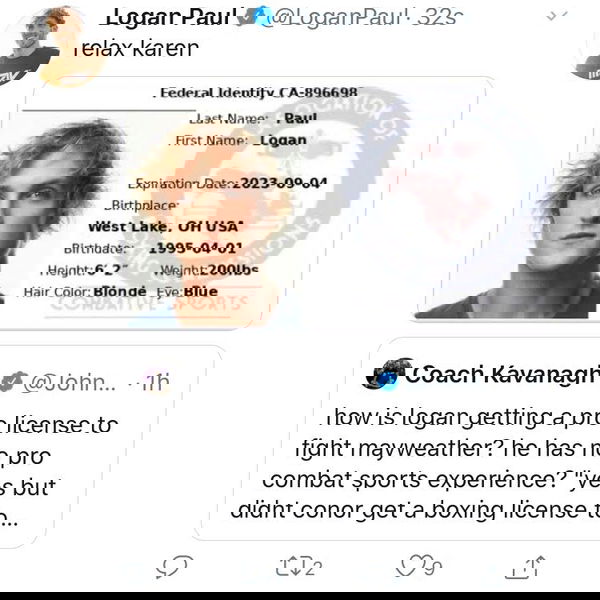 article-image