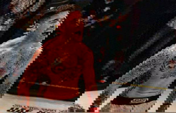 feature-image