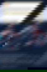 article-image