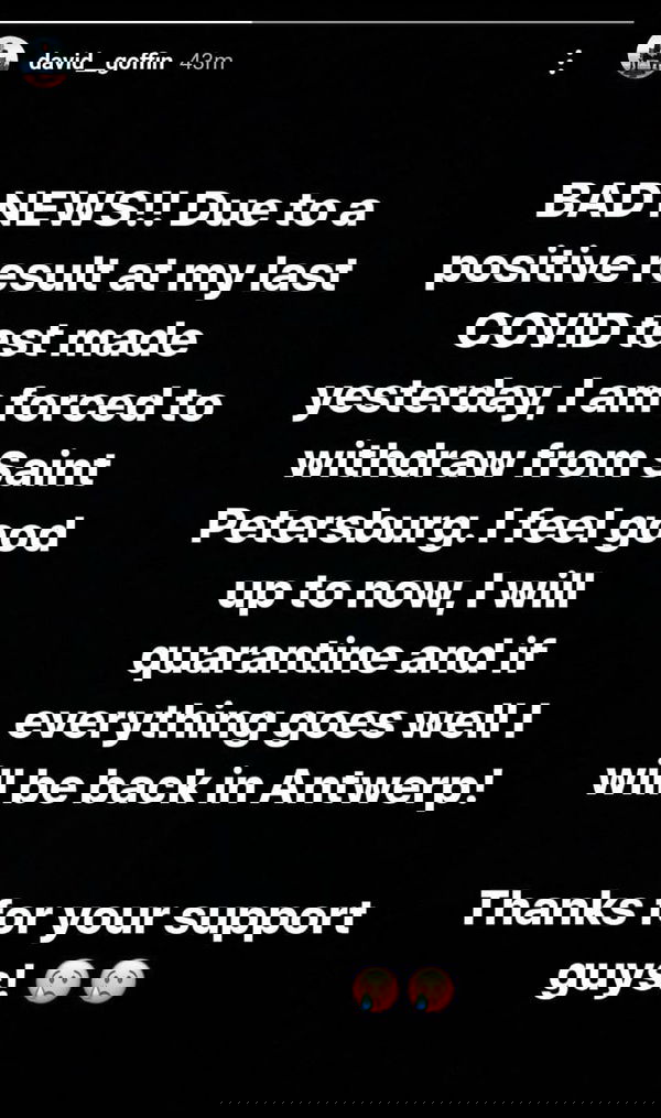 article-image