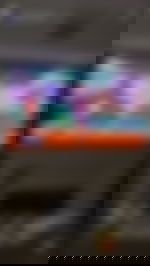 article-image