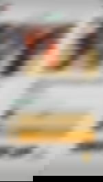 article-image