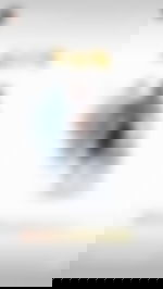 article-image