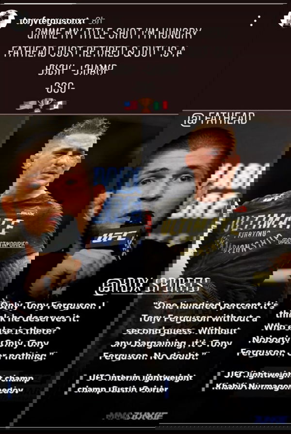 article-image