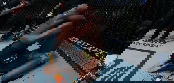 feature-image