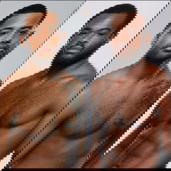 feature-image