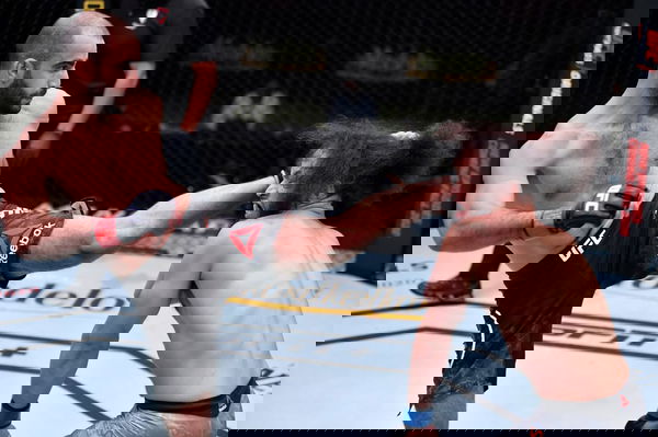 feature-image