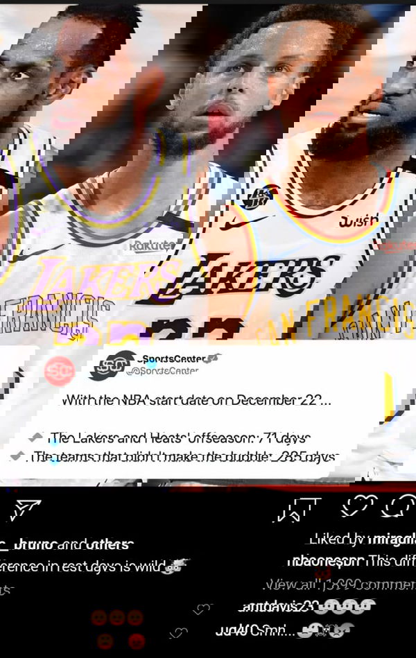 article-image