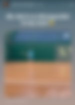 article-image