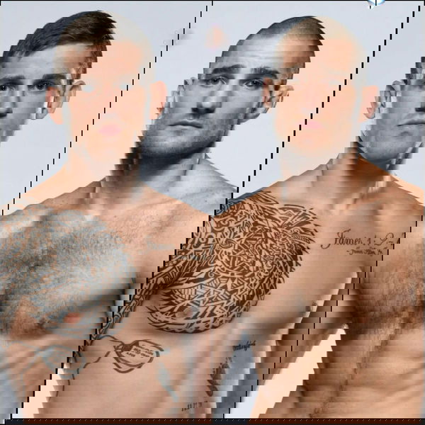 feature-image