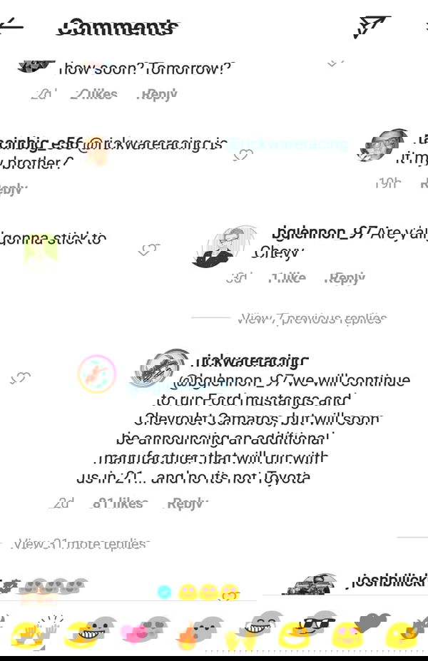 article-image