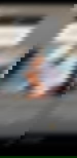 article-image