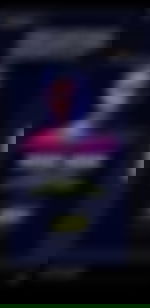 article-image