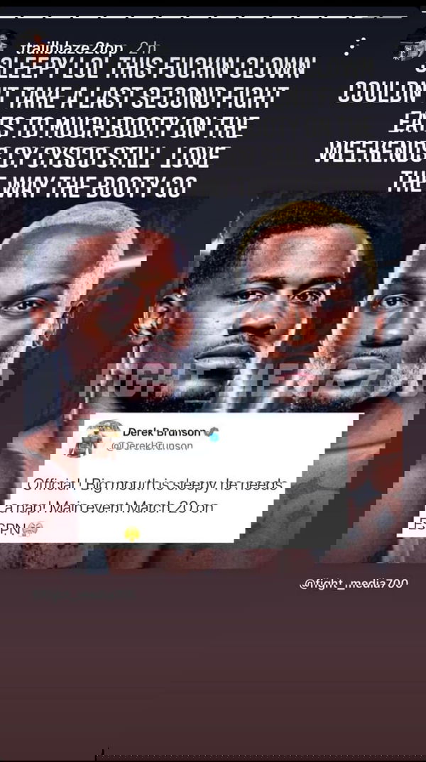 article-image