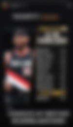 article-image