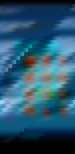 article-image