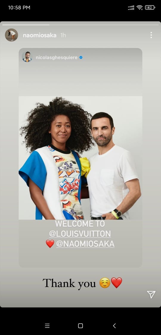 article-image