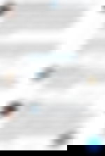 article-image