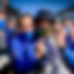 article-image