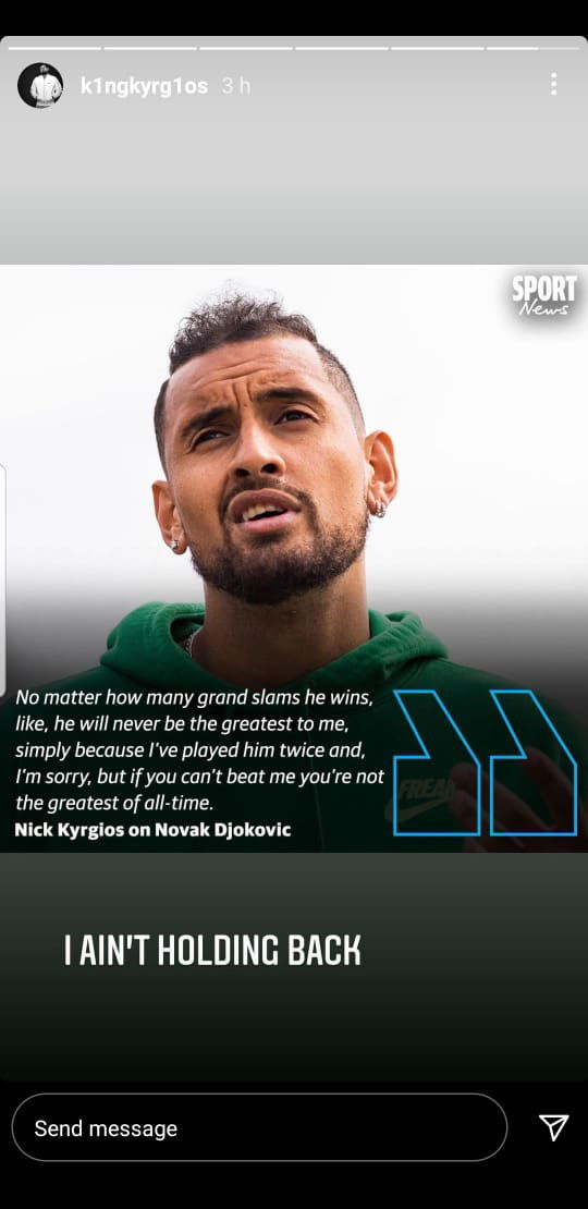 article-image