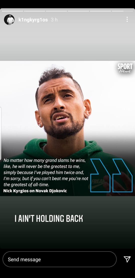 article-image