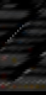 article-image
