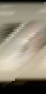article-image