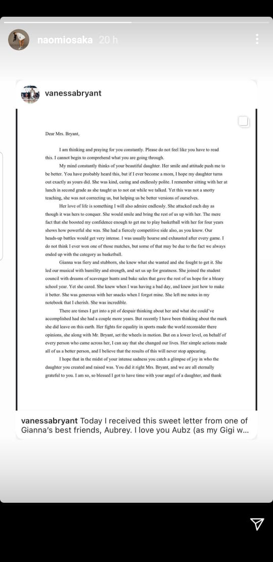 article-image