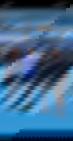 article-image