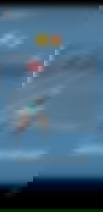 article-image