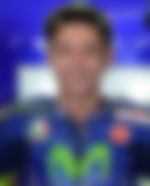 article-image