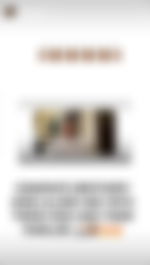 article-image