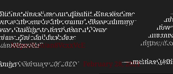 article-image
