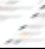 article-image
