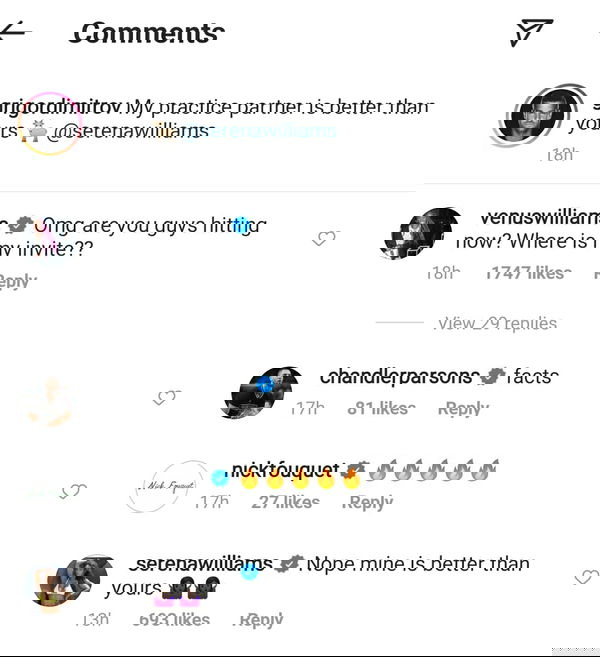 article-image