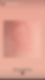article-image