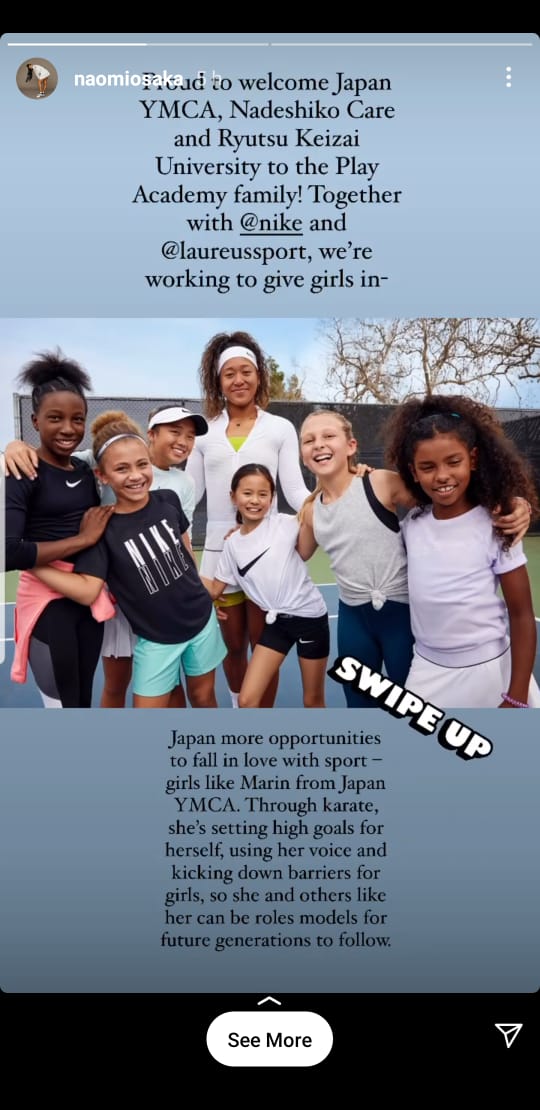 article-image