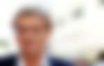 article-image